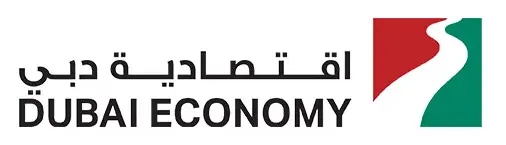 DubaiEconomy